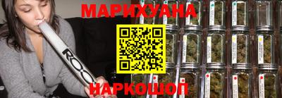 гидропоника Первоуральск
